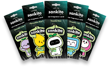 img skipiyaya car fragrance card