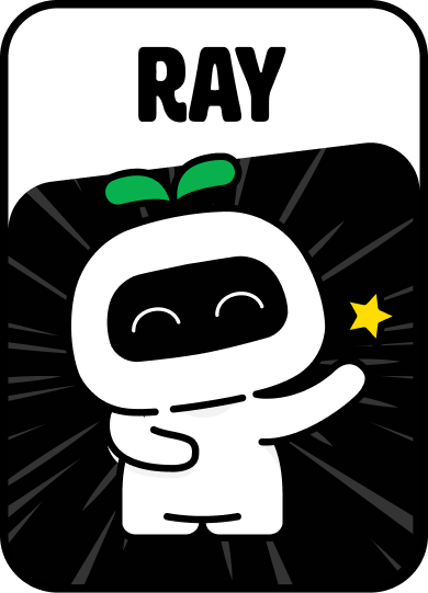 img-card-ray