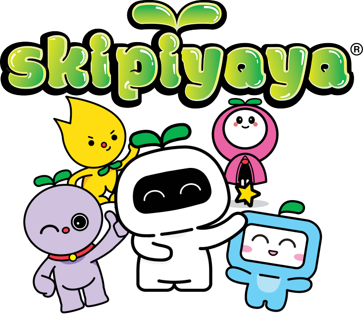 img-skipiyaya-brand