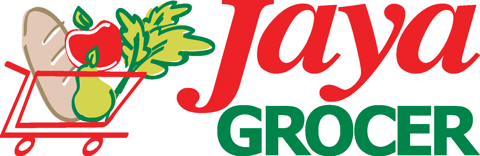 jaya-grocer-logo